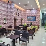 The Victory Airport Hotel
